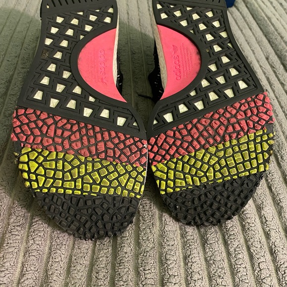 Adidas NMD - Picture 5 of 9